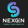 NexGen Finance Transformation Summit Germany