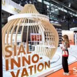 SIAL in South China Shenzhen 2024