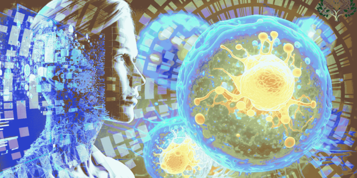 Global Conference on Oncology