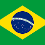 events in brazil