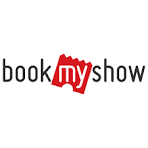 Popular free event listing sites in india 2 image 1