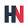 Popular free event listing sites in india 12 image 11