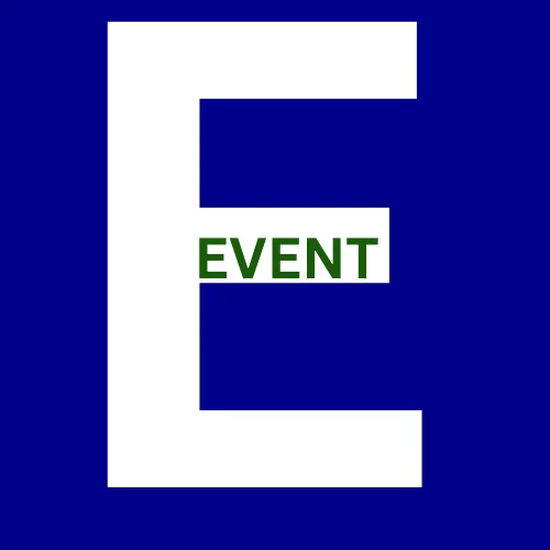 Popular free event listing sites in india 13 image 12