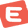 Popular free event listing sites in india 17 image 16
