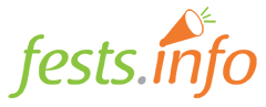 Popular free event listing sites in india 18 image 17