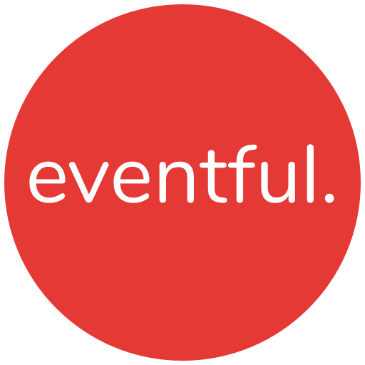 Popular free event listing sites in india 19 image 18
