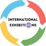 Popular free event listing sites in india 3 image 2