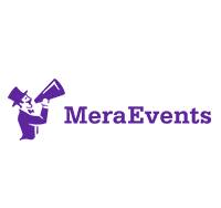 Popular free event listing sites in india 8 image 7
