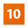 Popular free event listing sites in india 9 image 8