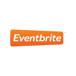 Popular free event listing sites in india 1 image