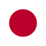 Popular Events in Japan