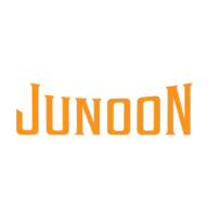 junoon-treeking-2