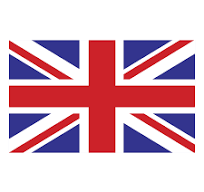 Popular Events in the United Kingdom