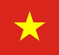 events in vietnam