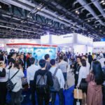 Care and Rehabilitation Expo China 2024