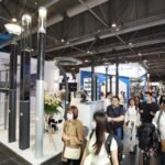HKTDC Hong Kong Outdoor and Tech Light Expo