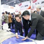 The 10th China International Silver Industry Exhibition
