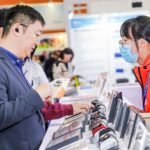 The 10th China International Silver Industry Exhibition
