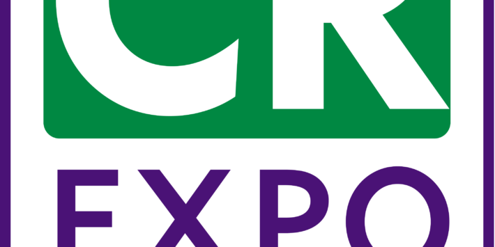 Care and Rehabilitation Expo China 2024