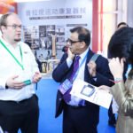 Care and Rehabilitation Expo China 2024