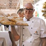 16th Int’l Grain, Flour and Bakery Industry Exhibition (IBEX 2024)