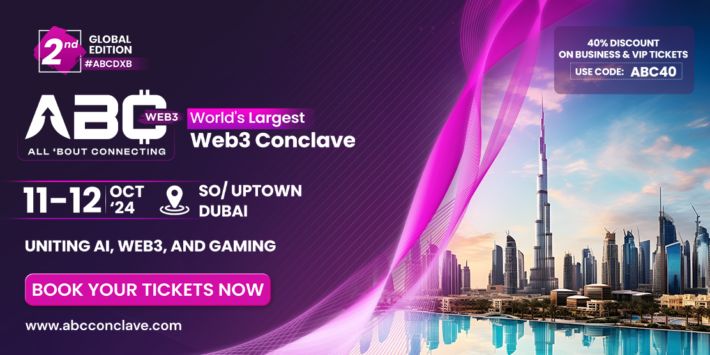 ABC Conclave Dubai 24