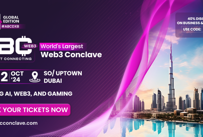 ABC Conclave Dubai 24