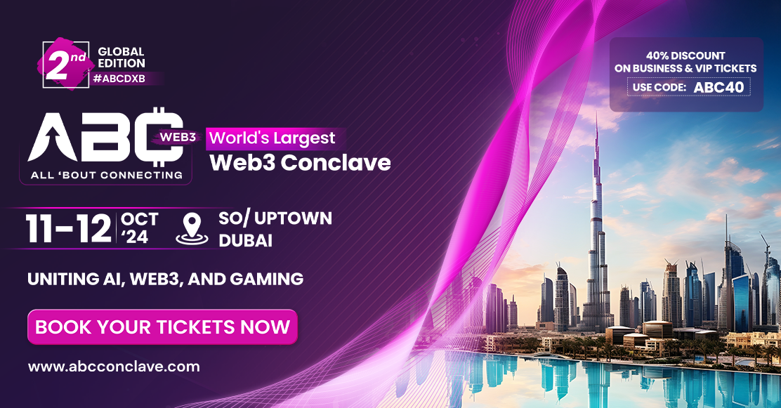 ABC Conclave Dubai 24