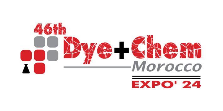 46th Dye Chem Morocco International Expo 2024