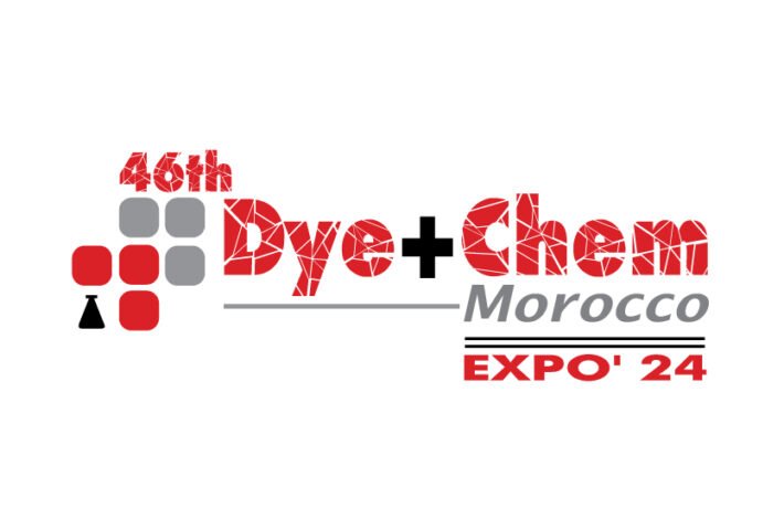 46th Dye Chem Morocco International Expo 2024