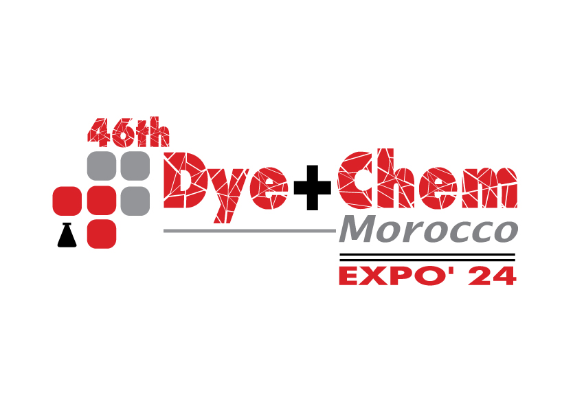 46th Dye Chem Morocco International Expo 2024