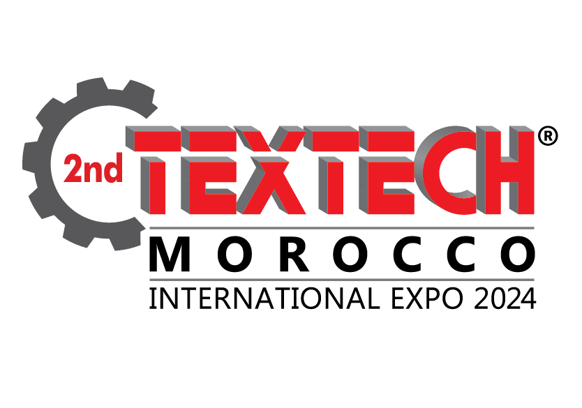 2nd Textech Morocco 2024 International Expo
