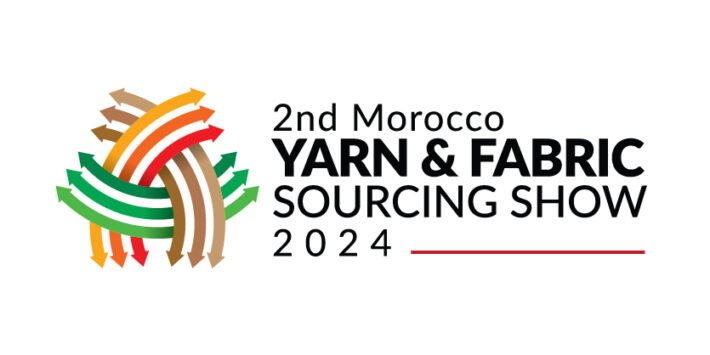 2nd Morocco International Yarn and Fabric Sourcing Show 2024