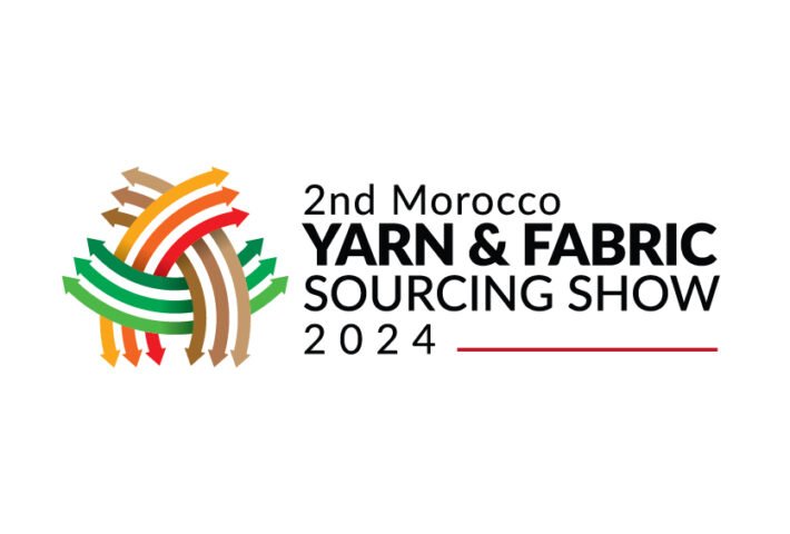 2nd Morocco International Yarn and Fabric Sourcing Show 2024