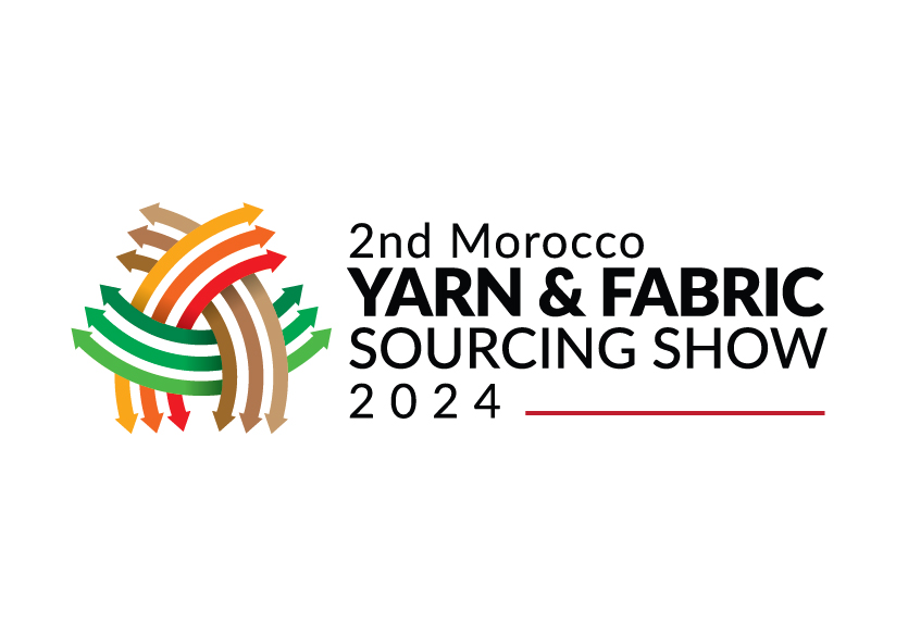 2nd Morocco International Yarn and Fabric Sourcing Show 2024
