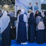 EduTraC Oman Higher Education