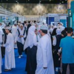 EduTraC Oman Higher Education