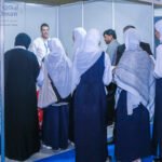 EduTraC Oman Higher Education