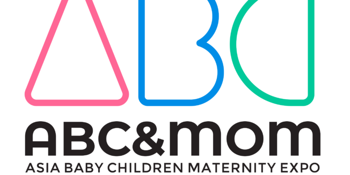 ABC and Mom Trade Expo Indonesia