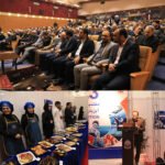 The 8th Int Fisheries Industry Exhibition (IFEX 2024)