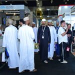 The Design Show IDFOMAN Exhibition