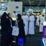 The Design Show IDFOMAN Exhibition