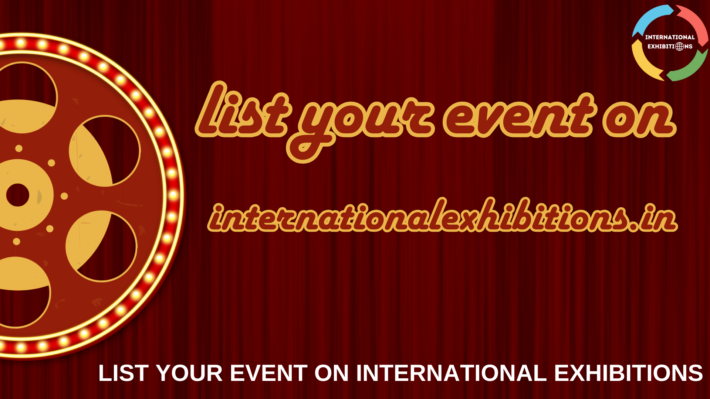 JAPAN EVENT CALENDAR OCTOBER 2025 visual data 6