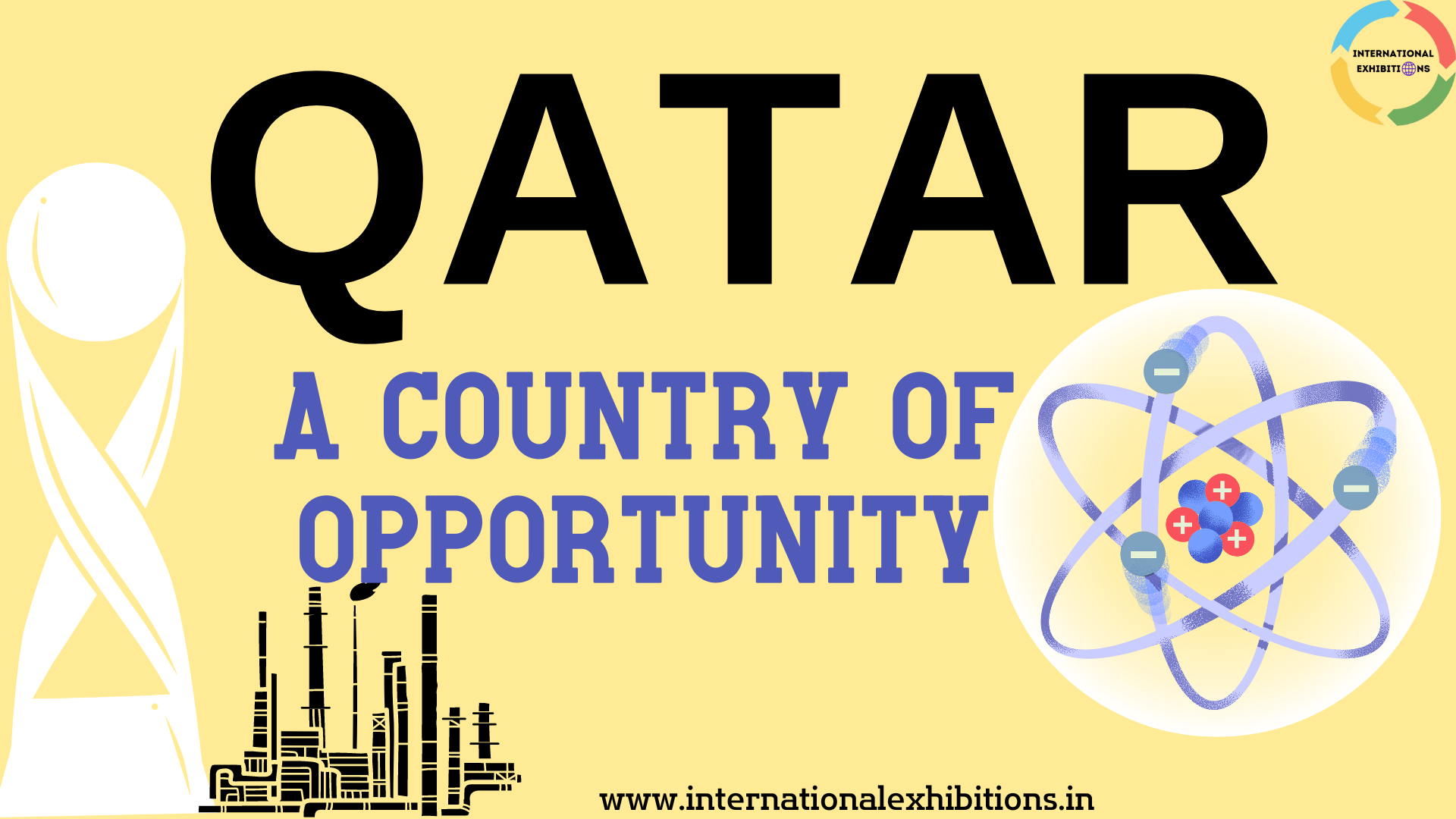 Upcoming events in qatar 2024-2025 An Insight