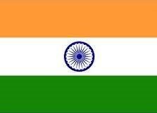 IEPC INDIA