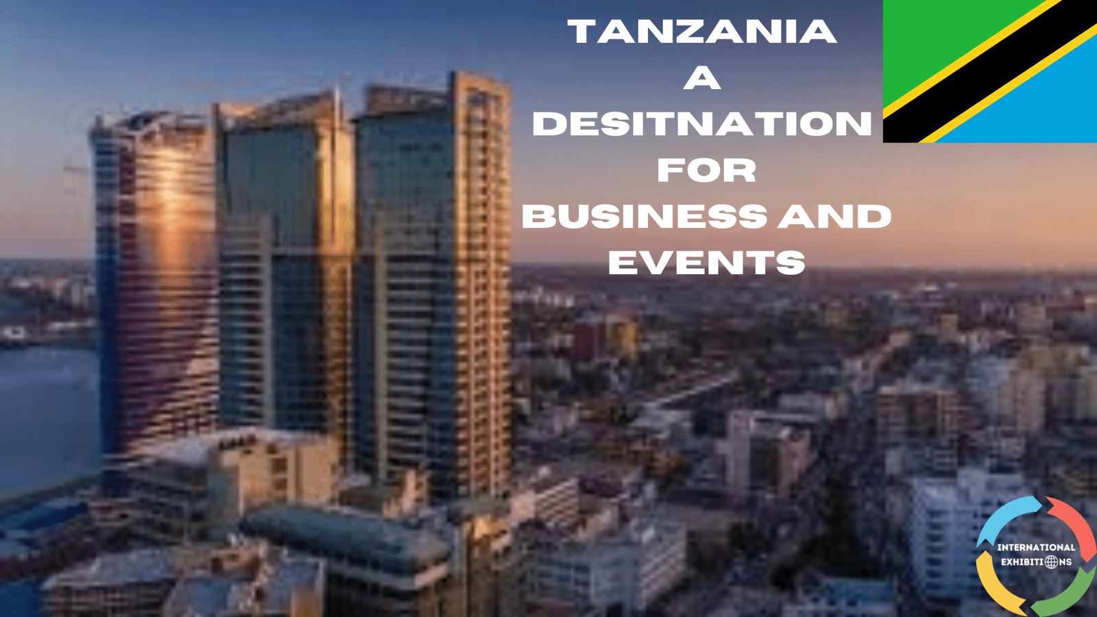 Tanzania