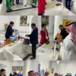 UK Buyer Seller Meet 2024