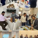 UK Buyer Seller Meet 2024