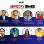 Dr Kalam National Science Congress 2024