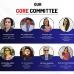 Dr Kalam National Science Congress 2024